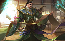 三国杀华容道21关怎么过 三国杀华容道21关通关详细步骤攻略