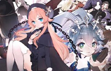 灵魂潮汐6-6七宗罪顺序 灵魂潮汐6-6最后部落通关攻略教程