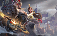 王者荣耀s25中路英雄最强排行 王者s25赛季中路英雄选择推荐