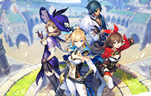 原神机关烹饪之法火候怎么控制 协助留云借风真君完成烹饪