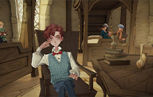 哈利波特魔法觉醒平民阵容推荐 平民7000分双排卡组搭配攻略