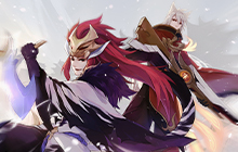 王者荣耀怎么建立亲密关系 王者荣耀亲密关系的好友建立方法