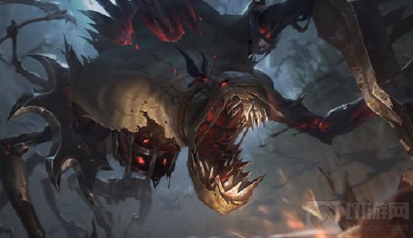 云顶之弈11.20什么时候更新 云顶之弈11.20版本更新内容预览