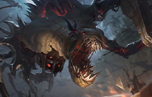 云顶之弈11.20什么时候更新 云顶之弈11.20版本更新内容预览