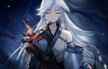 天地劫幽城再临幻月散有什么用 幻月散道具作用说明介绍