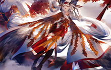 阴阳师一寮同心2021奖励怎么领取 一寮同心活动玩法详情说明