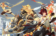 剑与远征1.74版本更新了什么 1.74版本先遣服更新内容爆料