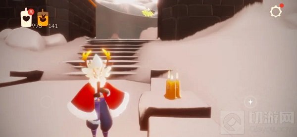 光遇10.7每日任务怎么做 光遇10月7日每日任务攻略大全一览