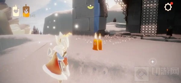 光遇10.7每日任务怎么做 光遇10月7日每日任务攻略大全一览