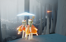 光遇10.7每日任务怎么做 光遇10月7日每日任务攻略大全一览