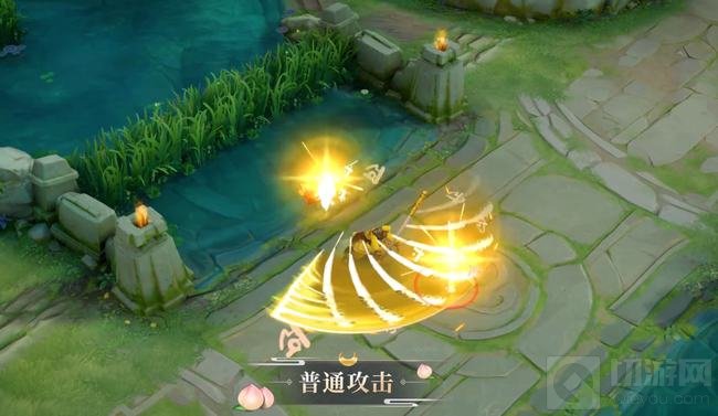 王者荣耀孙悟空孙行者皮肤多少钱 孙悟空孙行者皮肤价格介绍