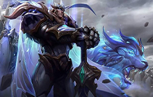 英雄联盟手游10.8进不去怎么办 10月8日无法登陆解决方法