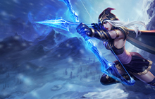 英雄联盟手游在哪里改名字 英雄联盟手游改名字教程方法攻略