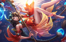 王者荣耀限时点券商城在哪里 限时点券活动玩法介绍说明