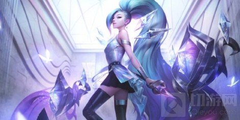 英雄联盟手游安装签名错误怎么解决 安装签名错误解决方法