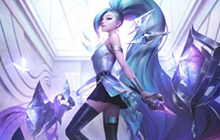 英雄联盟手游安装签名错误怎么解决 安装签名错误解决方法