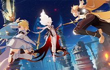 原神肃霜之路机关烹饪之法三怎么做 机关烹饪之法三顺序攻略