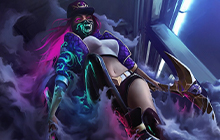 英雄联盟手游华为安装不了 华为鸿蒙无法安装游戏解决方法