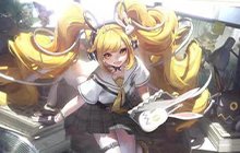 王者荣耀安琪拉时之奇旅皮肤多少钱 安琪拉时之奇旅价格介绍