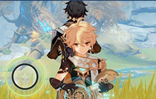 原神镜花听世活动怎么玩 原神镜花听世活动玩法攻略教程