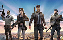 和平精英蛋糕大乱斗怎么玩 和平精英蛋糕大乱斗玩法攻略技巧