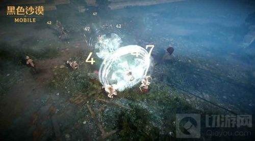 黑色沙漠蓝色玫瑰花冠怎么获得 蓝色玫瑰花冠在哪里获得