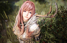 黑色沙漠蓝色玫瑰花冠怎么获得 蓝色玫瑰花冠在哪里获得