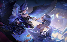 王者荣耀王者密语有哪些 王者荣耀王者密语分享大全汇总