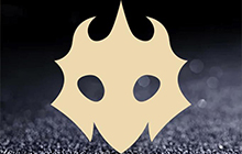 百变大侦探500系统异常怎么办 500系统异常无法登录解决方法