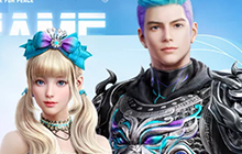 和平精英灵绣皮肤套装多少钱 灵绣皮肤套装价格说明介绍