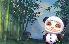 英雄联盟手游不删档测试重磅开服 多重豪礼开服福利拿到手软