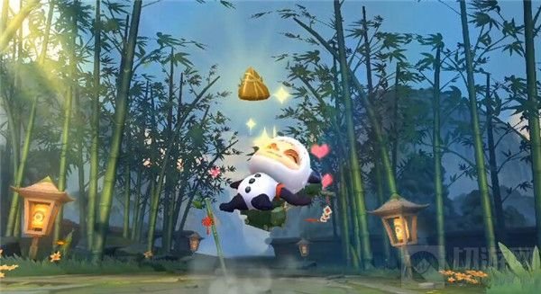 英雄联盟手游微信红包怎么领取 lol手游微信红包领取方法