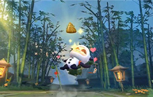 英雄联盟手游微信红包怎么领取 LOL手游微信红包领取方法