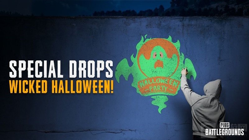 绝地求生第十四赛季更新了哪些内容 14.1版本更新内容一览