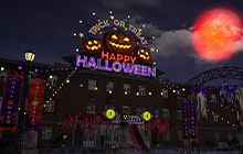 绝地求生第十四赛季更新了哪些内容 14.1版本更新内容一览