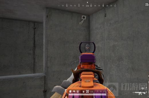 绝地求生2021万圣节M416皮肤怎么获得 万圣节M416皮肤展示