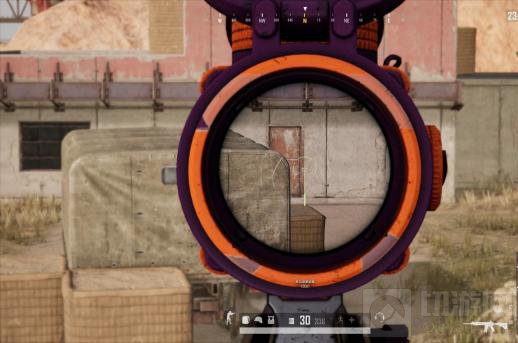 绝地求生2021万圣节M416皮肤怎么获得 万圣节M416皮肤展示