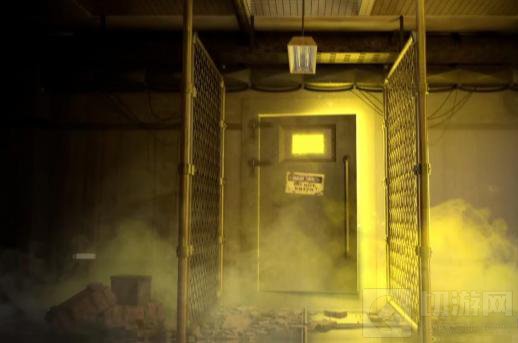 绝地求生2021万圣节M416皮肤怎么获得 万圣节M416皮肤展示