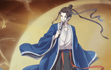 古剑奇谭木语人柳公子契灵搭配推荐 柳公子契灵怎么搭配