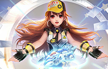 QQ飞车手游缤纷神驹改装攻略 缤纷神驹最佳改装加点路线一览