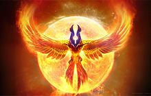 dota2梦幻挑战ti10怎么玩 2021梦幻挑战选择参考攻略大全