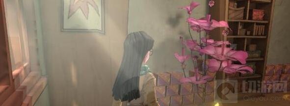 哈利波特魔法觉醒10.10拼图碎片线索在哪 10.10拼图碎片位置