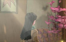 哈利波特魔法觉醒10.10拼图碎片线索在哪 10.10拼图碎片位置