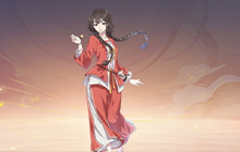 古剑奇谭木语人桃夭pve阵容推荐 桃夭pve阵容怎么搭配厉害