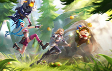 英雄联盟手游强制下线怎么解除 LOL手游强制下线解除方法