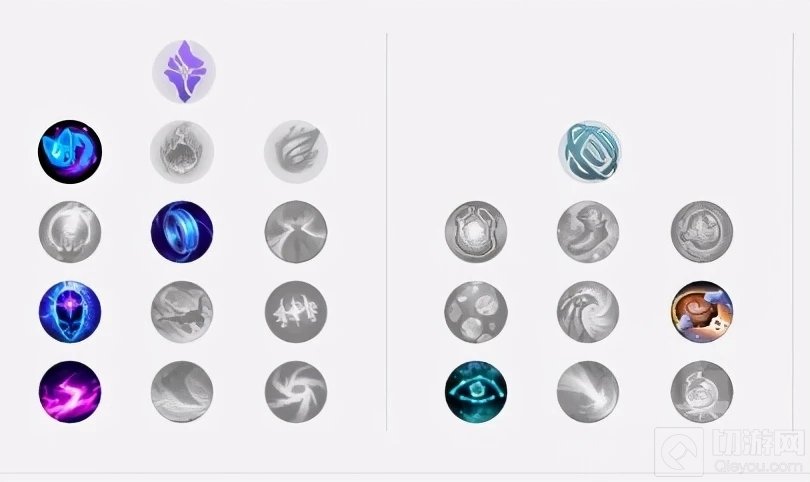 英雄联盟手游中单歌姬怎么玩 LOL手游中单歌姬玩法攻略