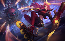 犯罪大师梦境塔罗答案是什么 犯罪大师梦境塔罗答案解析