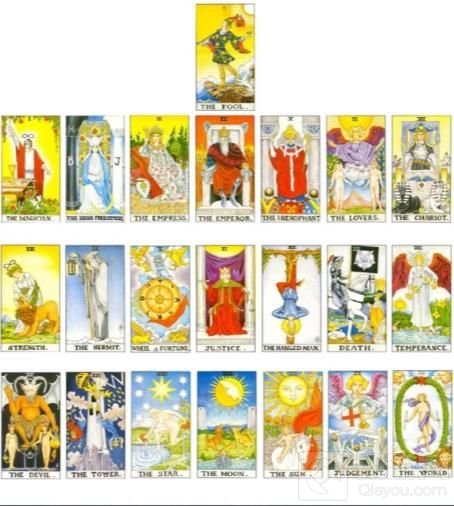 犯罪大师梦境塔罗答案是什么 犯罪大师梦境塔罗答案解析