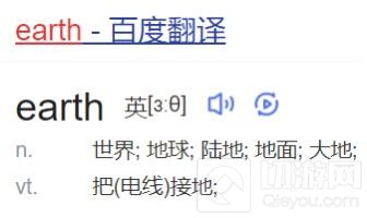 犯罪大师梦境塔罗答案是什么 犯罪大师梦境塔罗答案解析
