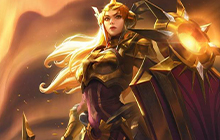 英雄联盟手游峡谷新程活动在哪 峡谷新程活动红包怎么做